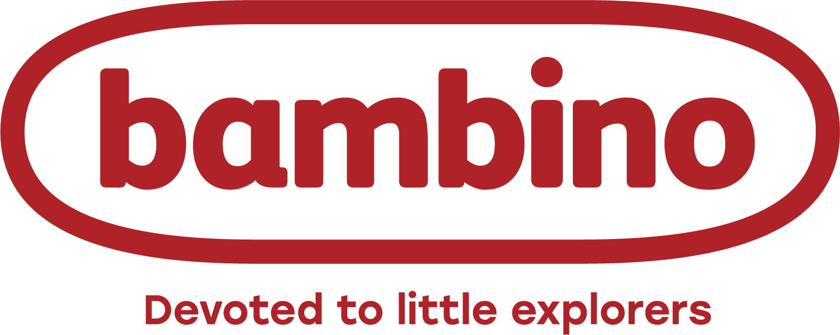 MAM Baby Scandinavia