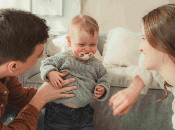 Vill du köpa en reservdel?