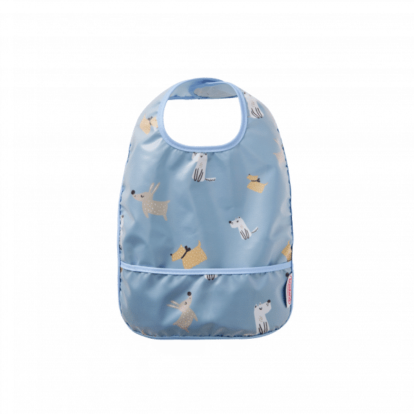 Bambino Easy wipe!
