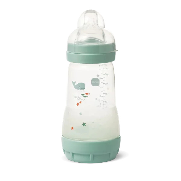 Easy Start Anti-Colic